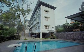 Caravan Holiday Homes Vythiri